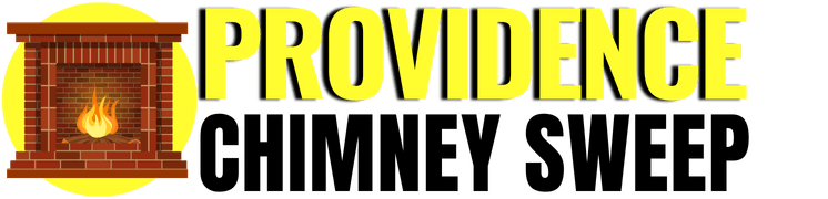 Chimney Sweep Providence