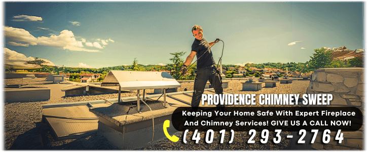 Chimney Sweep Providence